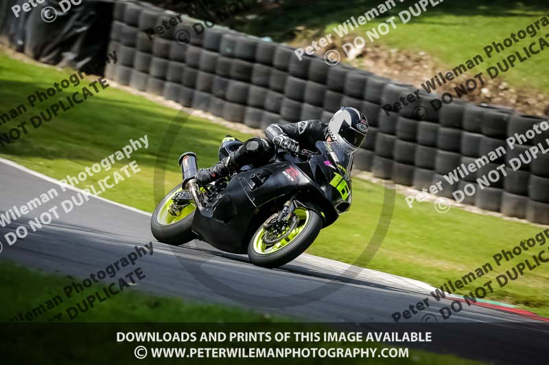 cadwell no limits trackday;cadwell park;cadwell park photographs;cadwell trackday photographs;enduro digital images;event digital images;eventdigitalimages;no limits trackdays;peter wileman photography;racing digital images;trackday digital images;trackday photos